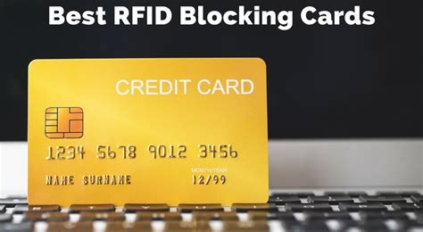 reviews of rfid blocking cards|best rfid blocking card reviews.